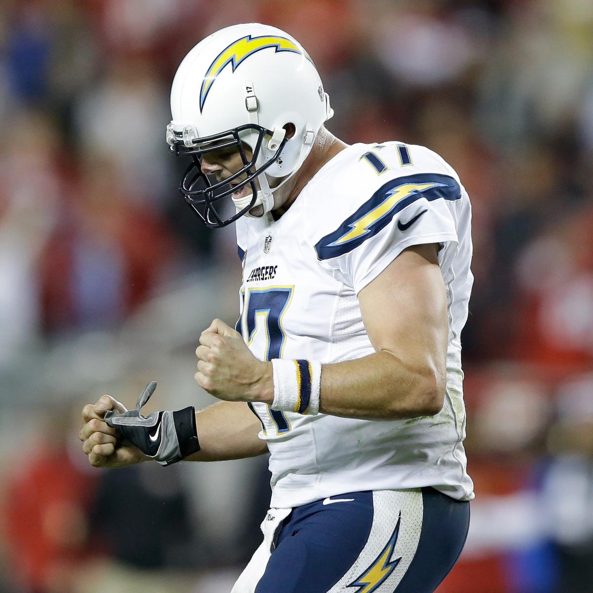 nfl week 17 scores and predictions