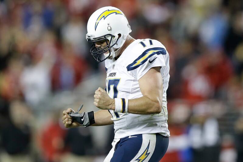 Nfl Picks Week 17 Updated Lines And Final Score Predictions