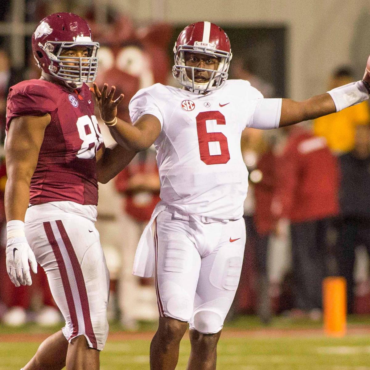 what football team is number one in the sec
