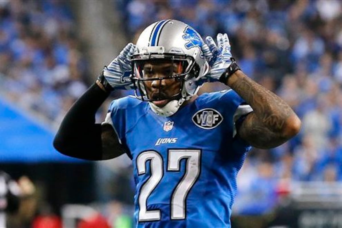 Detroit Lions vs. Green Bay Packers: Complete Week 17 Preview for