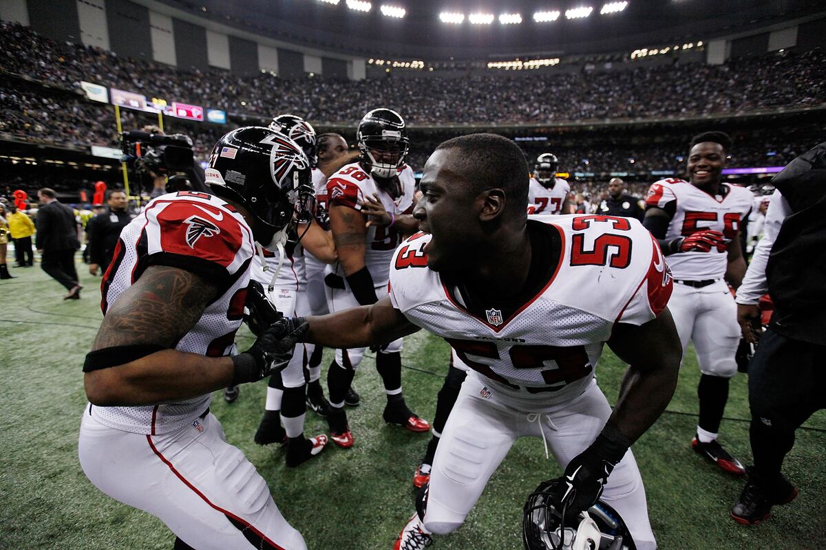 Carolina Panthers Atlanta Falcons game: The Day Bryce Young Finally Changed the Narrative