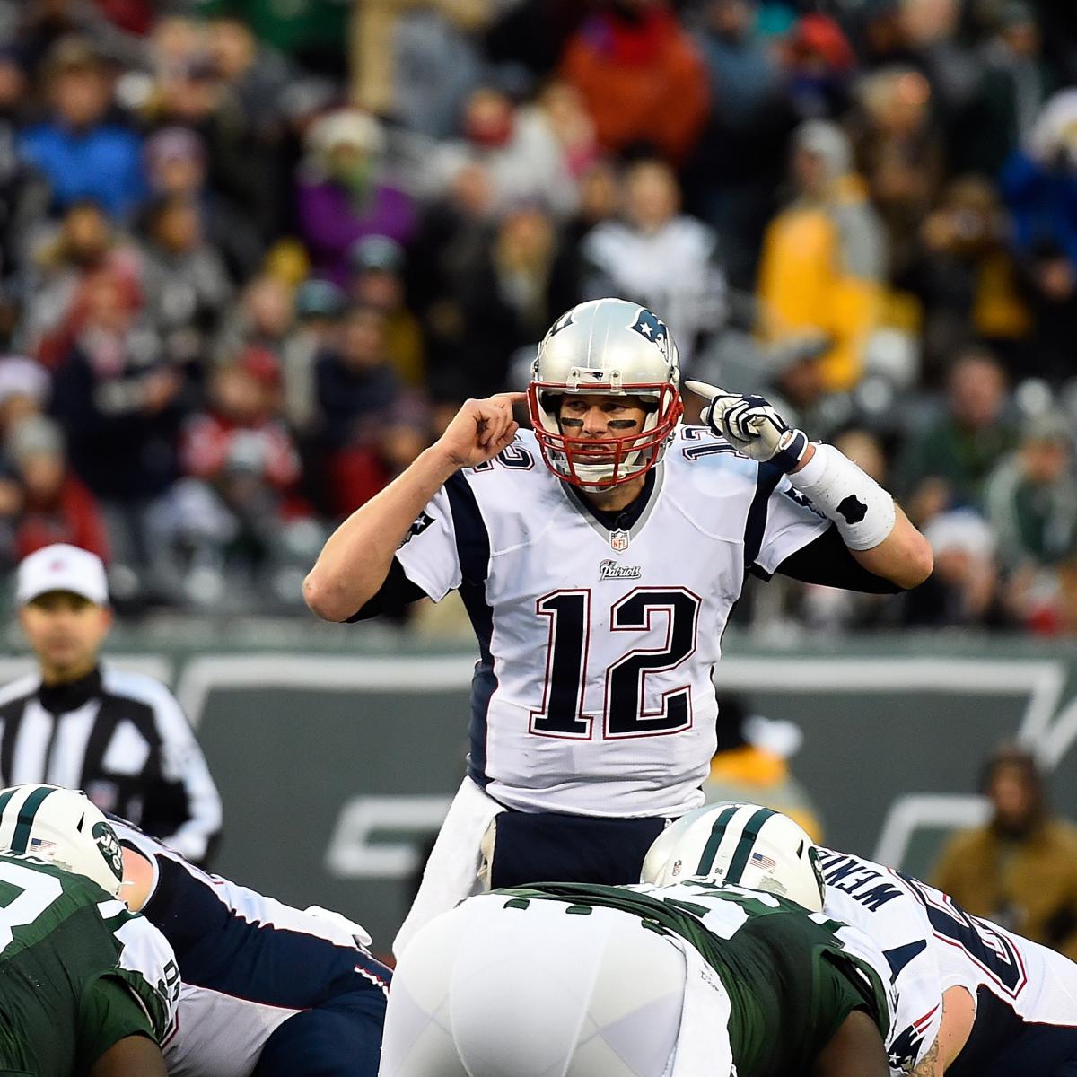 week 17 defense rankings ppr