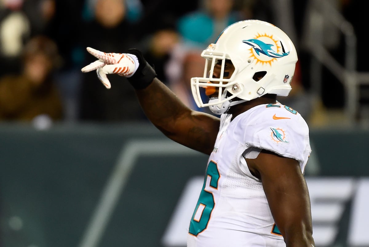 Miami Dolphins NY Jets: Why This AFC East Grudge Match Still Hits Different