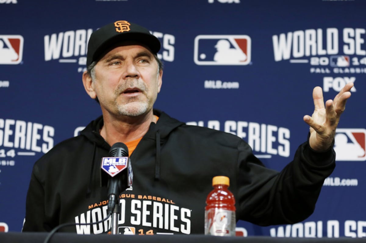 Image Result For San Francisco Giants Starting Lineup For Today Image Result For San Francisco Giants Starting Lineup For Today