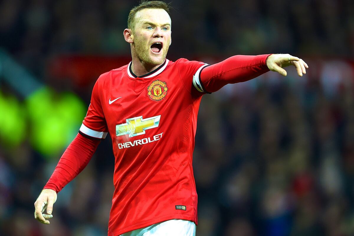 Manchester United vs. Newcastle: Live Score, Highlights ...