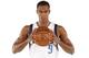 DALLAS, TX - DECEMBER 22: Rajon Rondo