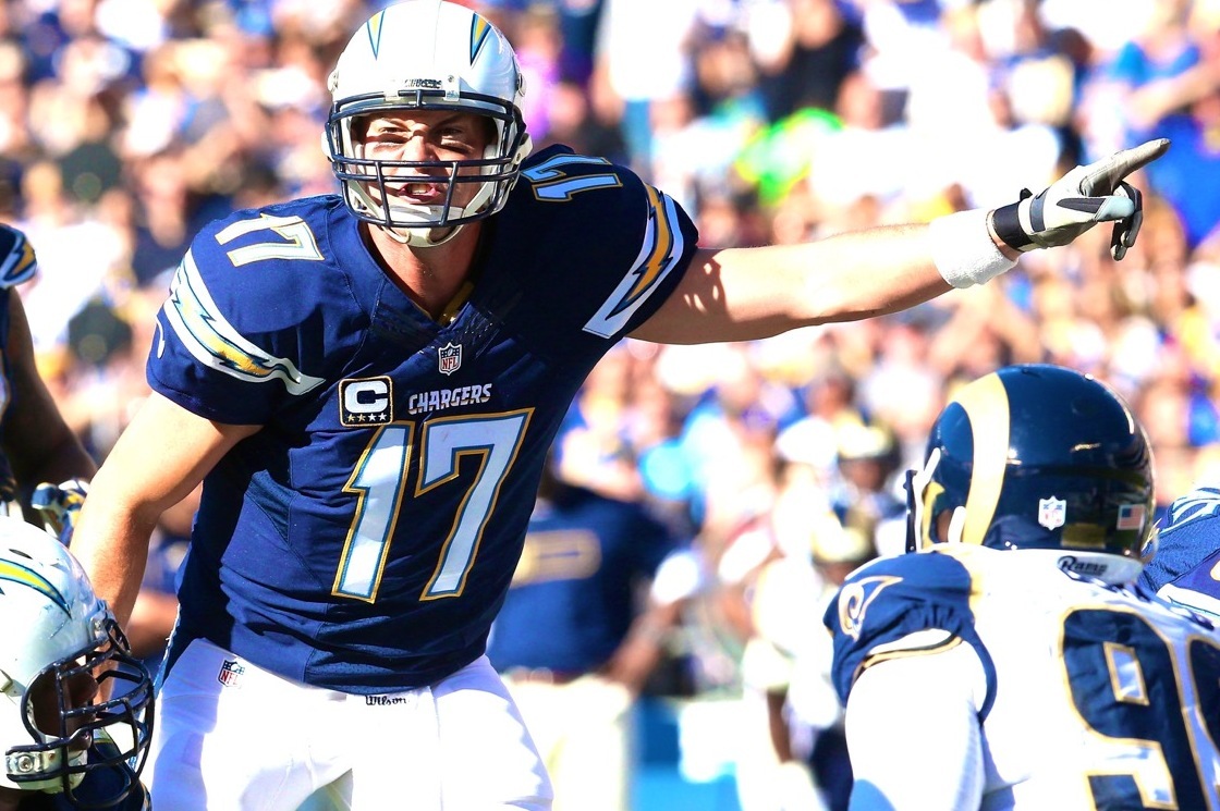 nfl week 17 cbs sports