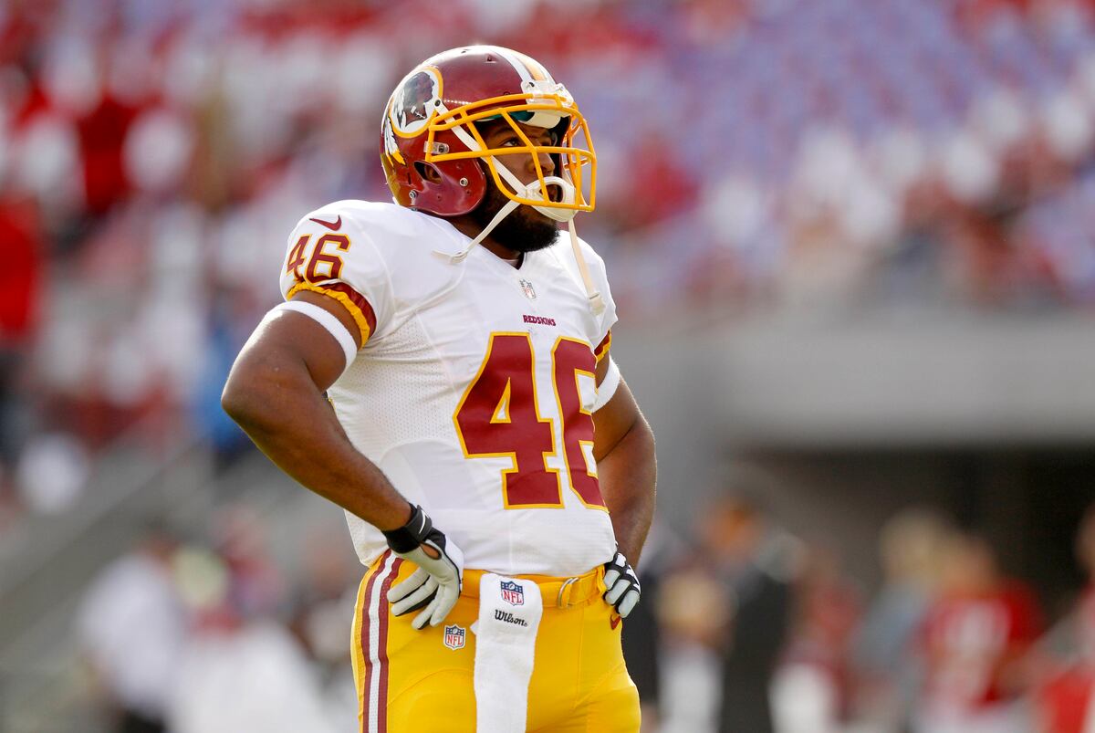 Fantasy Football Week 17 Rankings: Last-Minute Outlook for ...