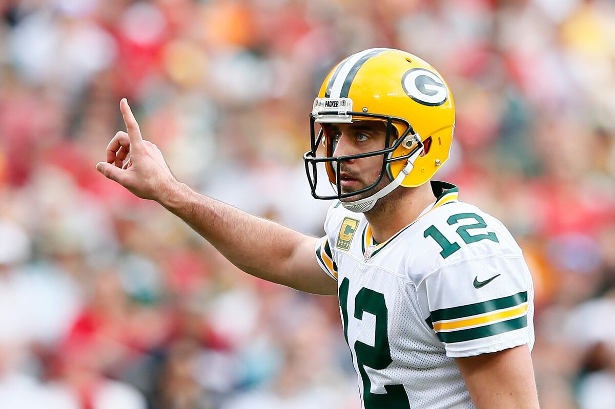 nfl-schedule-week-17-tv-coverage-map-start-times-and-live-stream-info