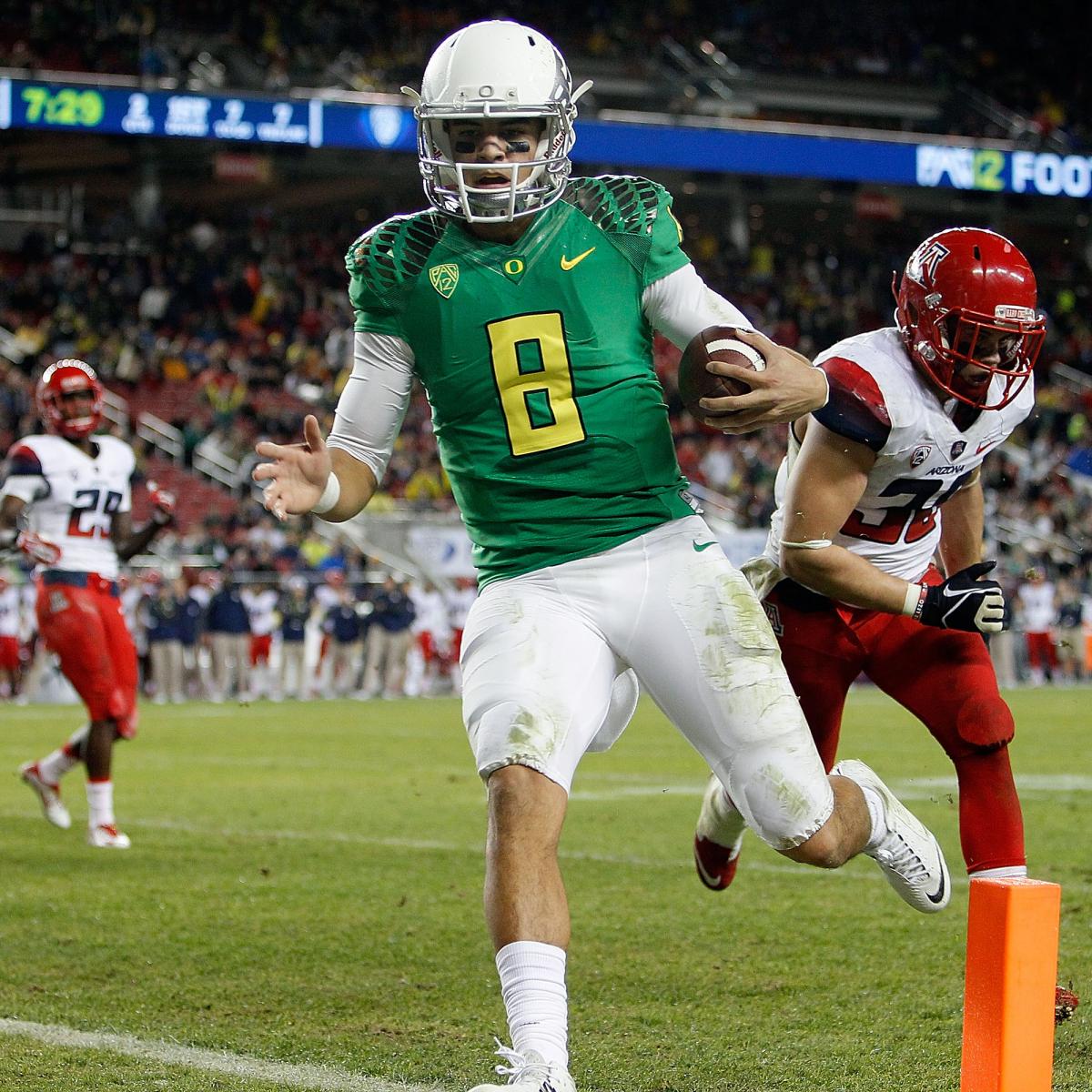 are there college football games on new year's eve