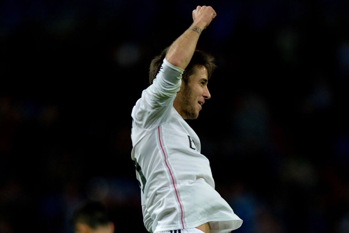 5-real-madrid-academy-players-to-watch-for-in-2015-and-beyond-news