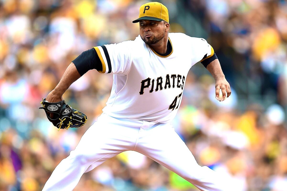 Bleacher Report's MLB Offseason Awards at the 2Month Mark News