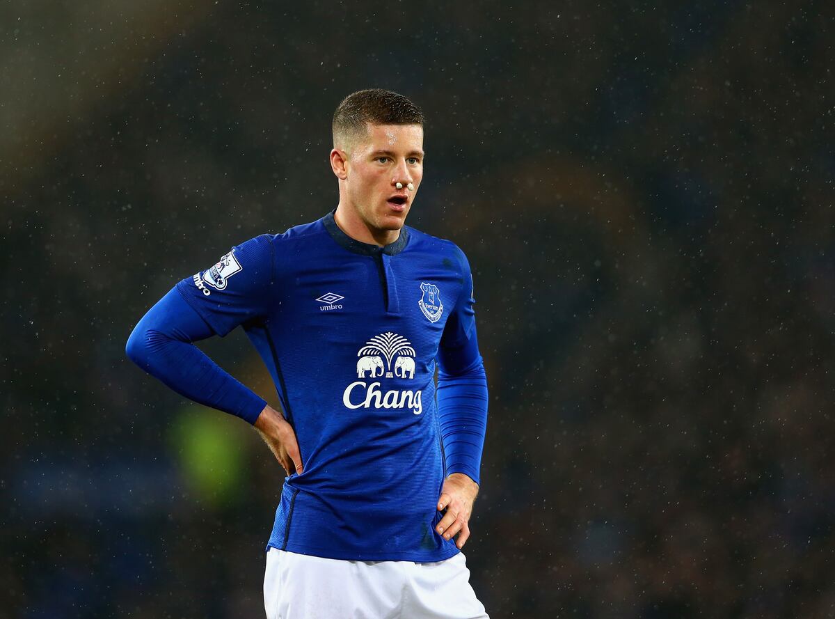 Newcastle United Vs Everton Live Score Highlights From Premier League Bleacher Report Latest News Videos And Highlights