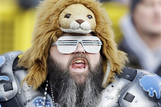 The 25 Best Cities To Be A Sports Fan News Scores Highlights Stats The 25 Best Cities To Be A Sports Fan News Scores Highlights Stats