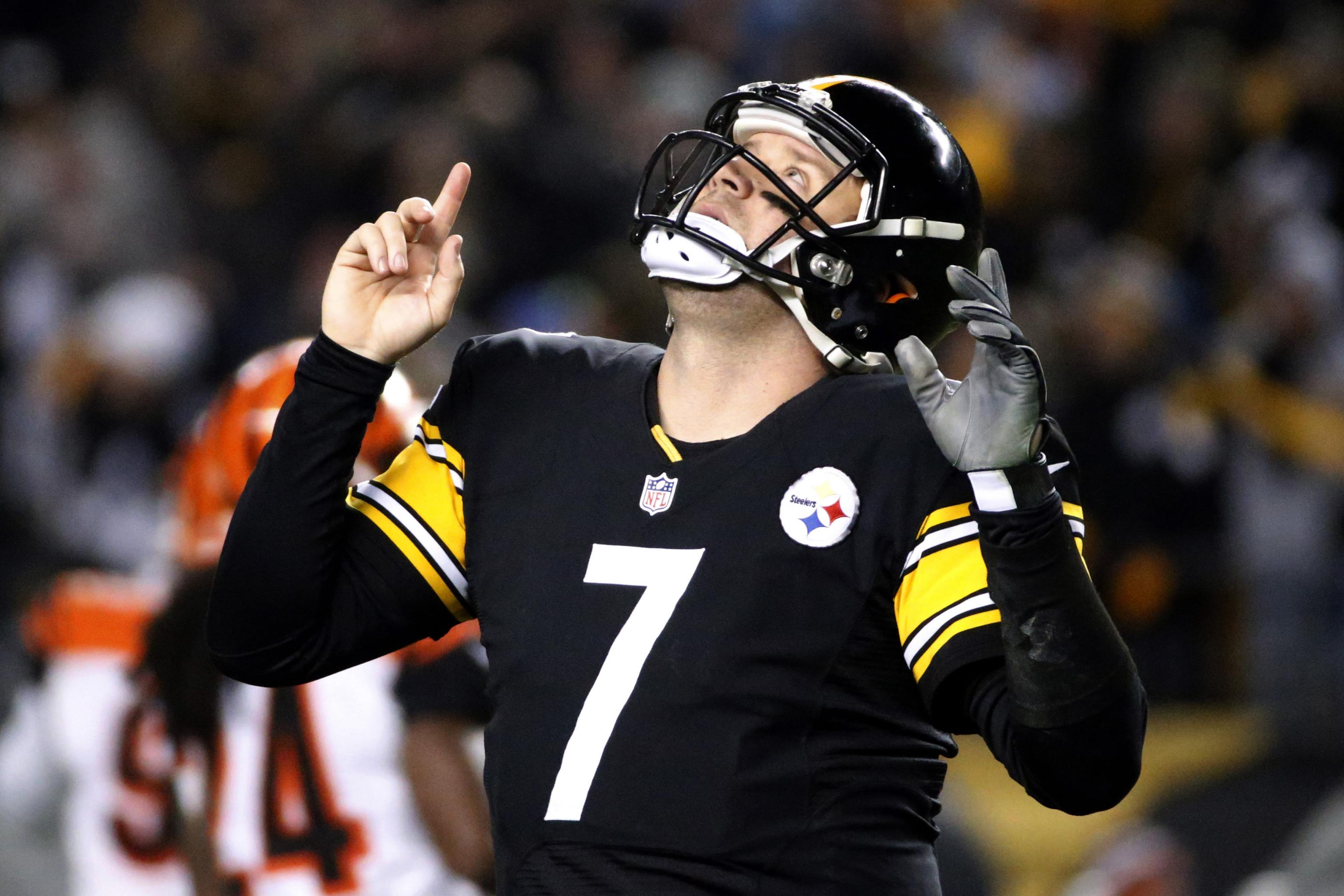 2014 NFL playoff schedule: The teams, TV schedule for Wild Card