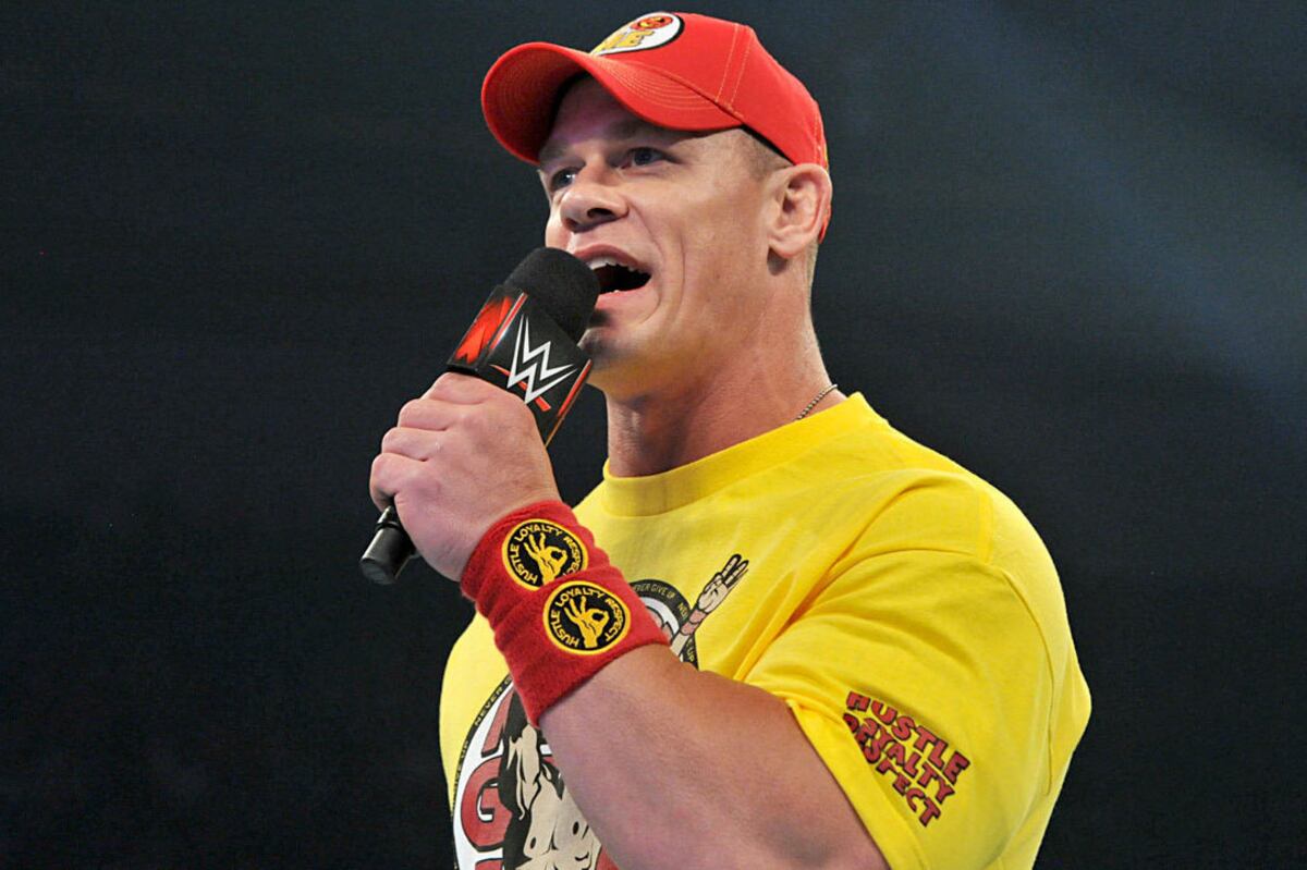 Wwe Raw Results Winners Grades Reaction And Highlights From December 29 Bleacher Report Latest News Videos And Highlights Winners take all match for the universal championship and raw women's championship: wwe raw results winners grades