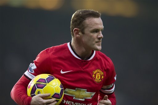 Picking A World Football Best Xi For December Bleacher Report