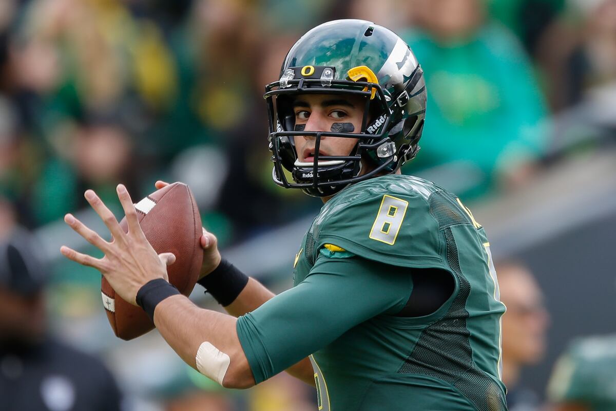 College Football National Championship 2015 Schedule and College Football National Championship 2015 Schedule and