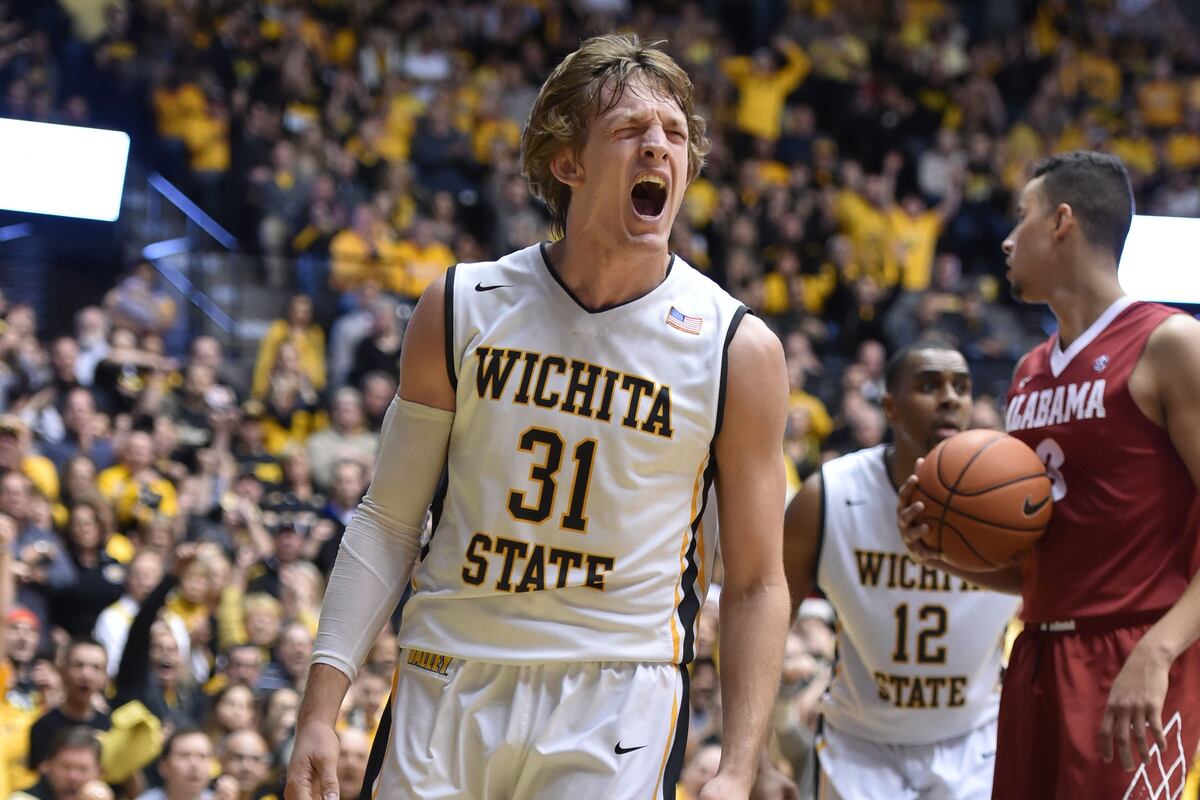 Predicting Which Mid Major College Basketball Stars Have NBA Futures predicting-which-mid-major-college-basketball-stars-have-nba-futures