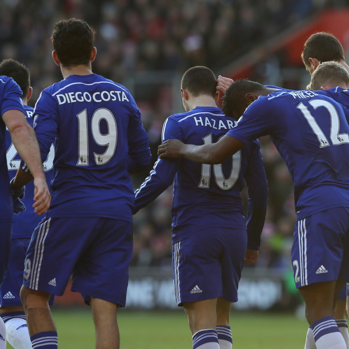 Epl predictions today lawro Epl predictions today lawro
