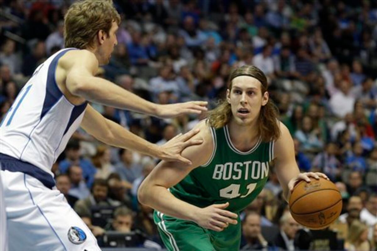 Boston Celtics Schedule Breakdown and Record Predictions for January 2015 | Bleacher Report ...
