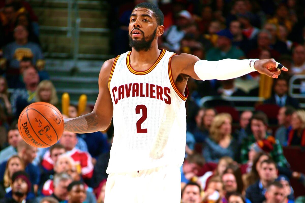 cleveland-cavaliers-vs-atlanta-hawks-live-score-highlights-and