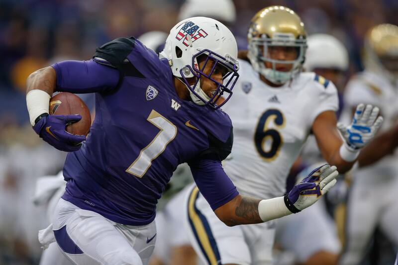 Cactus Bowl 2015 Washington Vs Oklahoma State Tv Info Spread