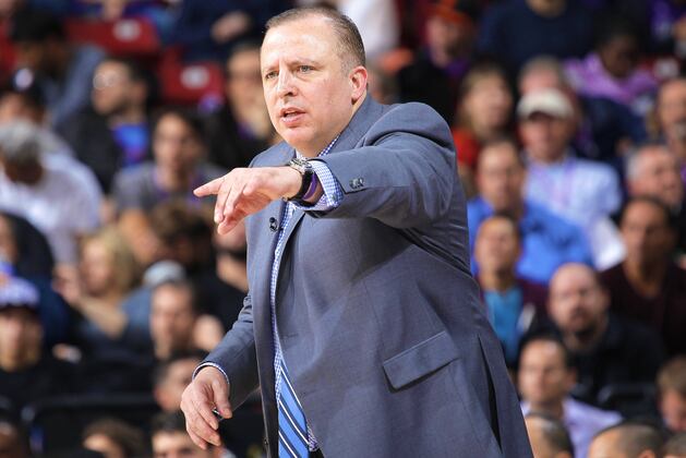 [翻译团]汤姆-锡伯杜的执着之道——公牛的取胜之匙