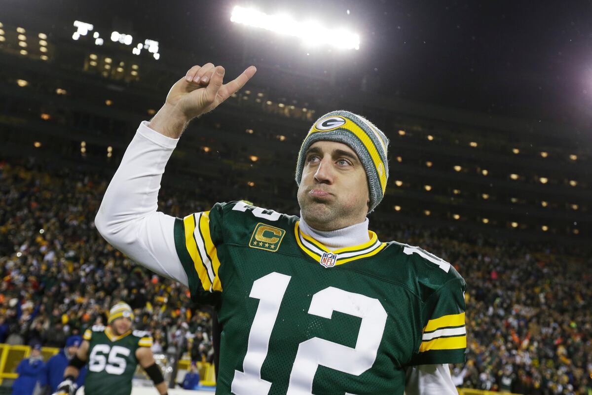 NFL Playoff Schedule 2015 Full Postseason Dates, TV Info, Live Stream