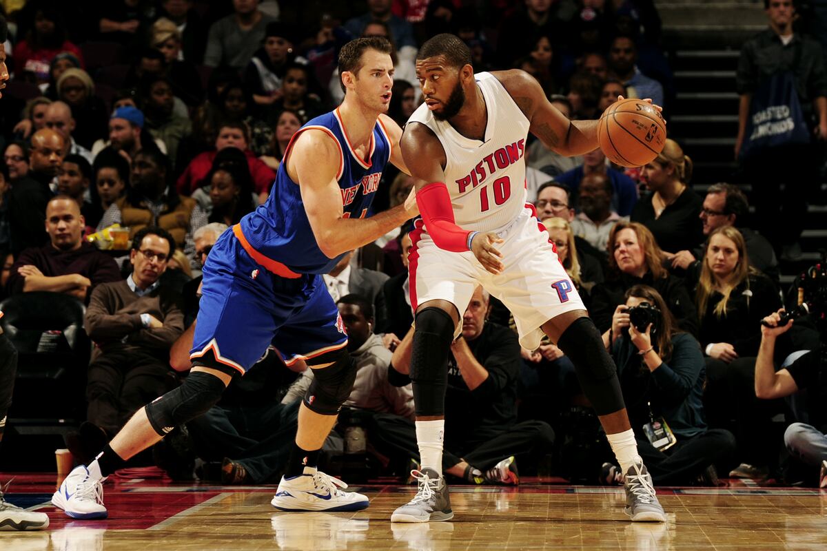 10-free-agents-new-york-knicks-should-pursue-in-offseason-news