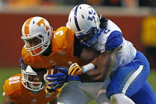 Chicago Bears 2015 NFL Offseason Draft Scouting Guide  News, Scores, Highlights, Stats, and 