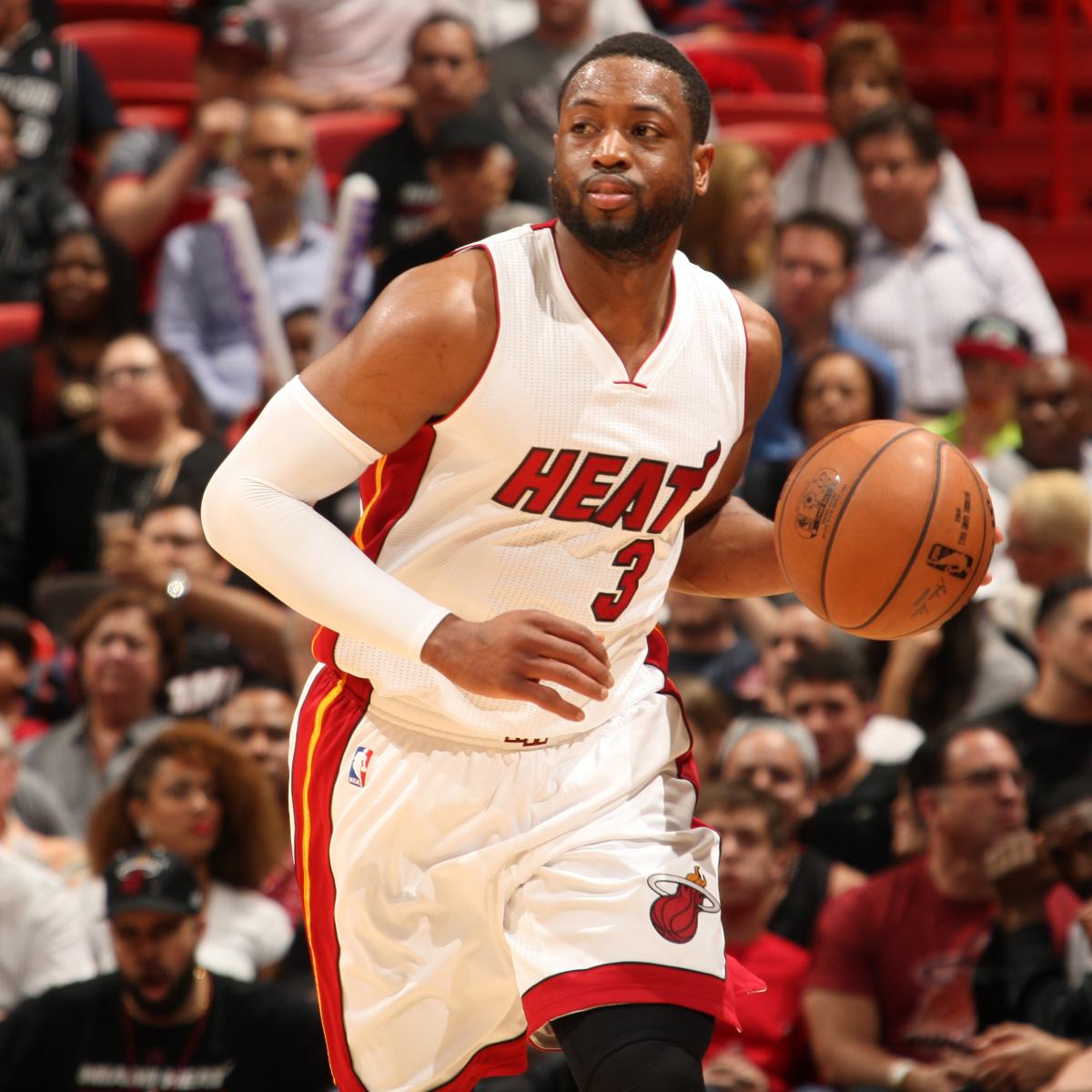 miami-heat-s-schedule-breakdown-and-record-predictions-for-january-2015