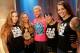 No, Ziggler vs. Rousey probably won't happen at WrestleMania.