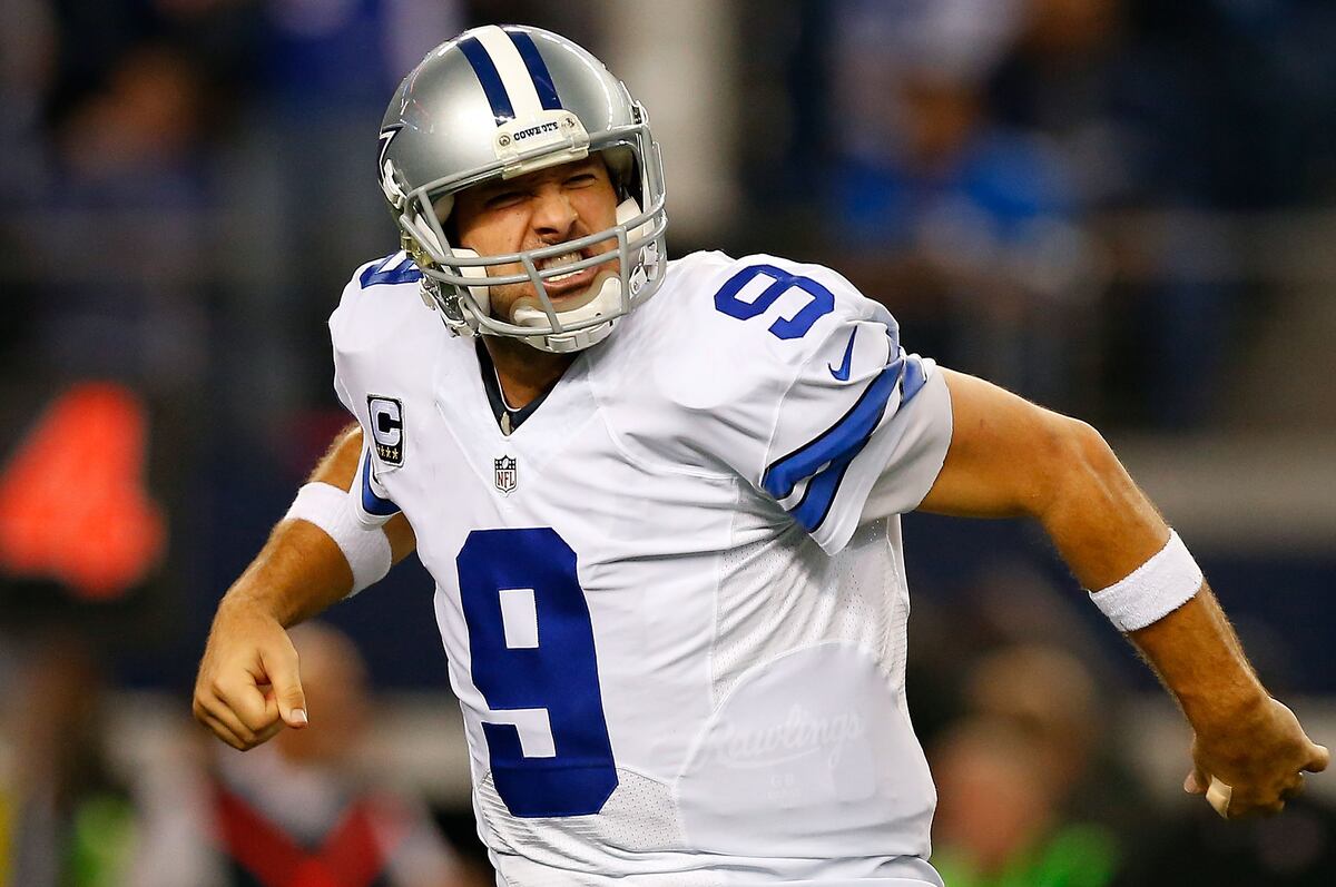 NFL NEWS VIDEO RUMORS SCORES STATS STANDINGS visual data 5