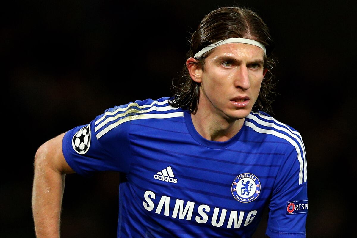 A Progress Report on Chelsea's Summer Transfer Signing ...