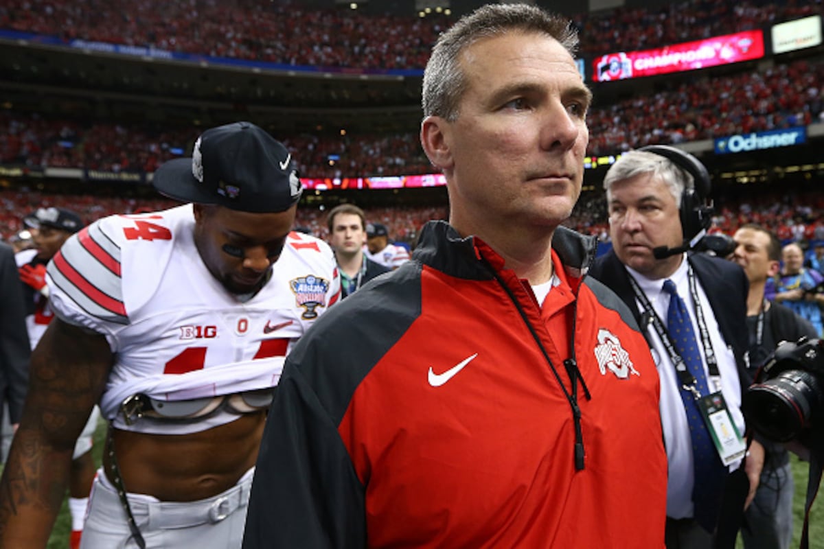 2015 COLLEGE FOOTBALL TITLE GAME visual data 4