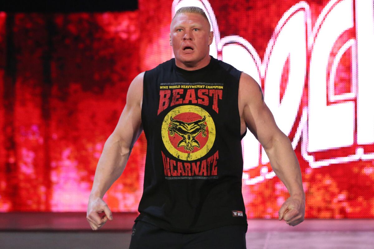 brock lesnar t shirt sleeveless