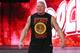 Brock Lesnar