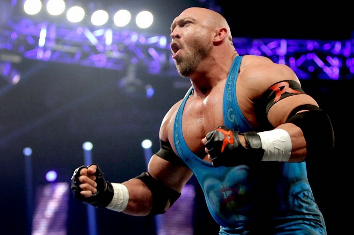 Wwe Royal Rumble 2015 Power Ranking Likely Rumble Winners After Jan 5 Wwe Royal Rumble 2015 Power Ranking Likely Rumble Winners After Jan 5