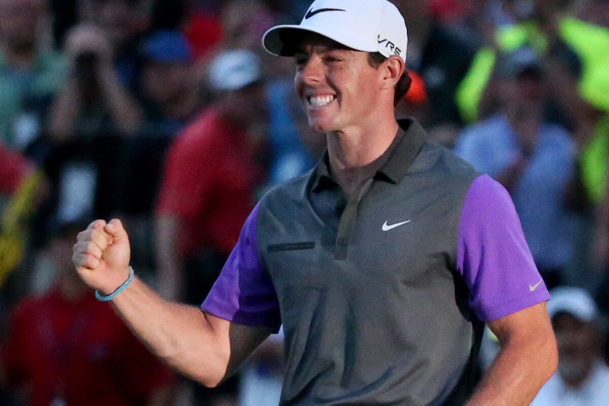 Naismith Player of the Year Odds: Why the Smart Money is Chasing Freshmen