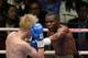 Rigondeaux is the most compelling fighter in the world.