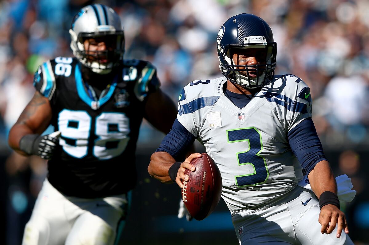 Playoff Schedule Scenarios