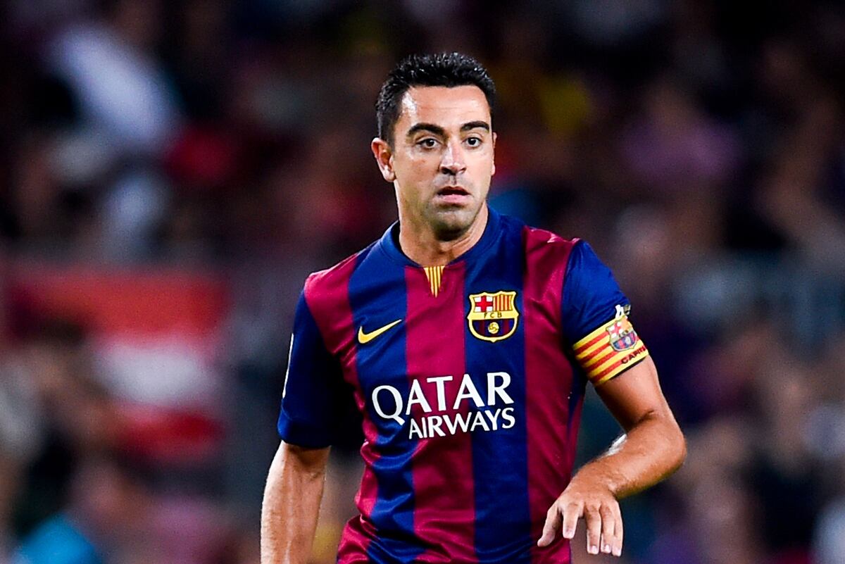Barcelona vs. Elche: Tactical Preview of Copa del Rey Game ...