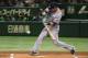 Ben Zobrist can play multiple positions but would likely start in left field if the Giants got him.