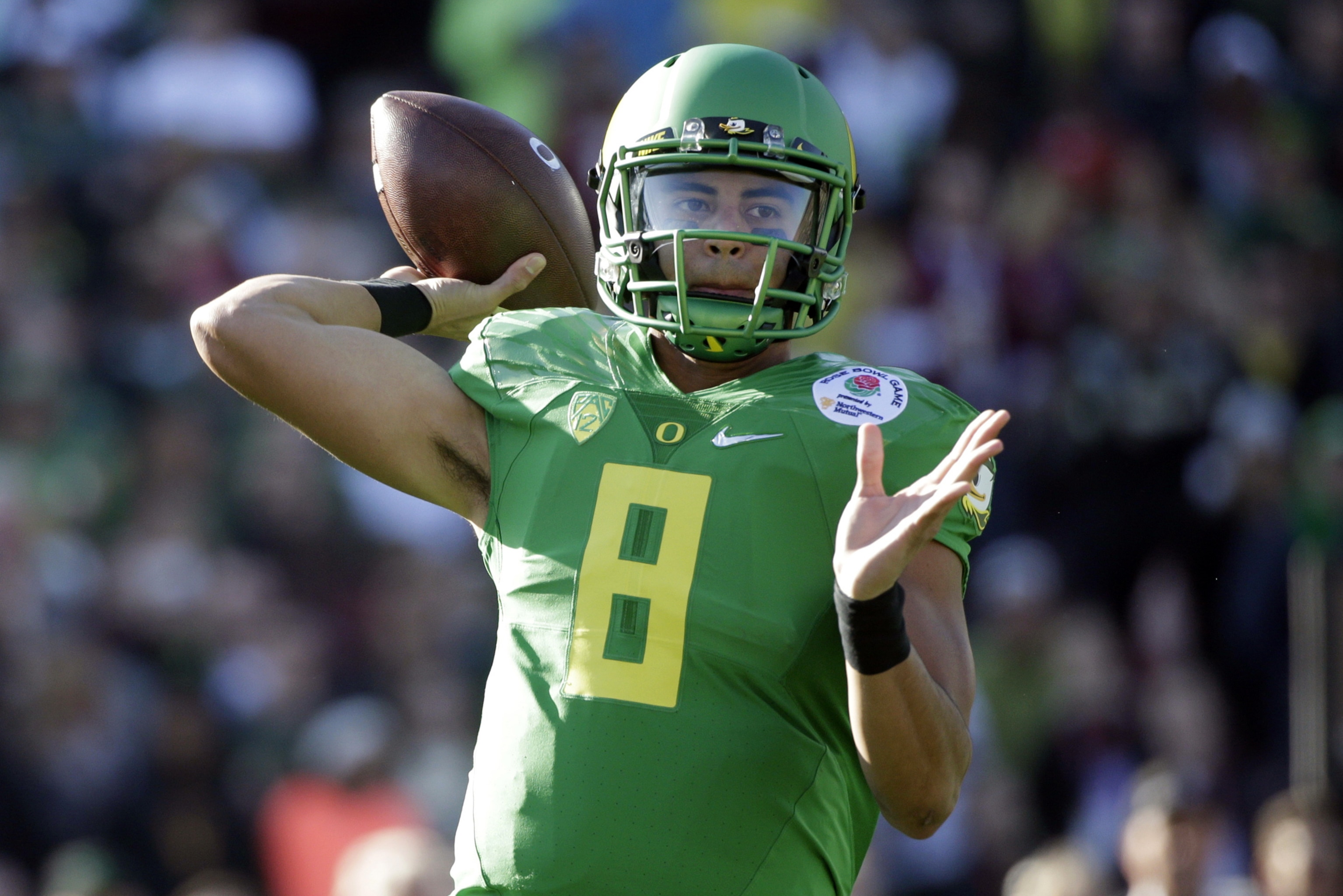 Ohio State Buckeyes Vs Oregon Ducks Betting Odds Ncaa Championship Pick Bleacher Report Latest News Videos And Highlights Ohio State Buckeyes Vs Oregon Ducks Betting Odds Ncaa Championship Pick Bleacher Report Latest News Videos And Highlights