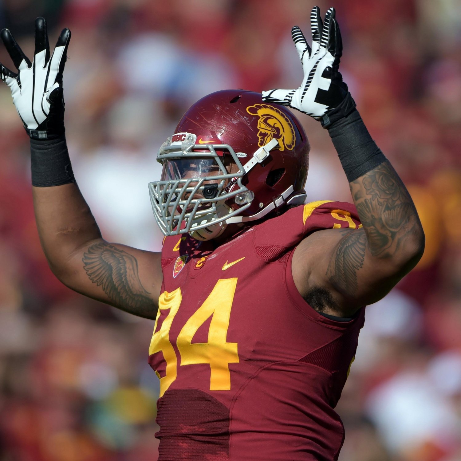 The latest washington redskins news sportspyder