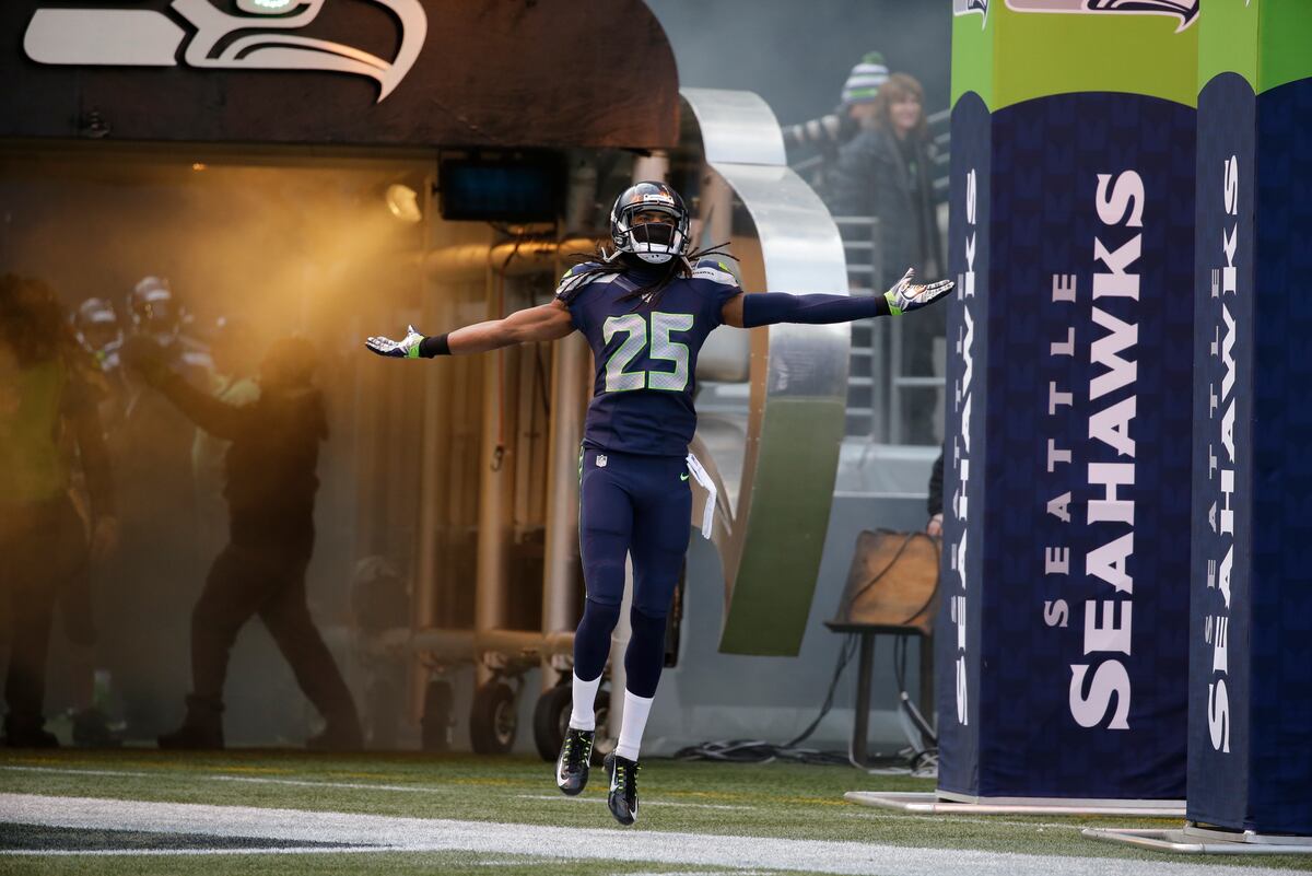 Nfl Playoff Picture Fivethirtyeights Predictions Will Leave You Speechless - f7mwxk2