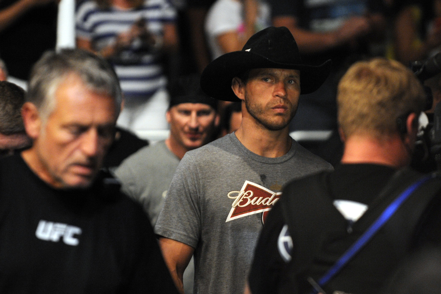 Cowboy Cerrone (@Cowboycerrone) / X