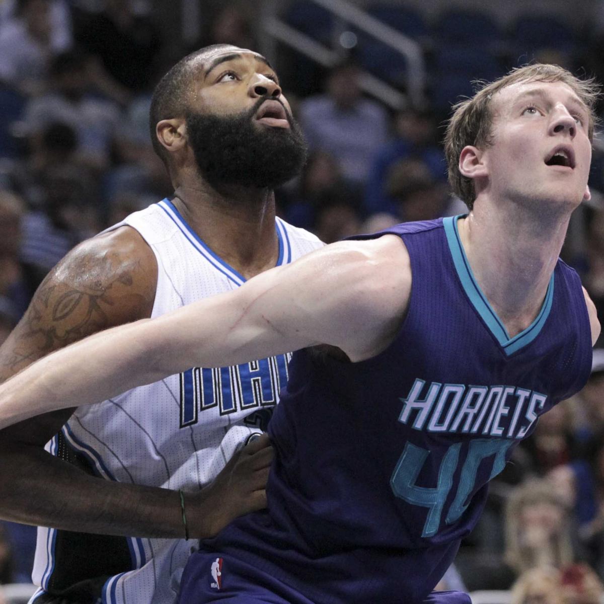 Cody Zeller Injury Updates on Forward's Shoulder and Return