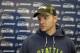 Seattle Seahawks offensive coordinator Darrell Bevell has both the acumen and resume to be worthy for the San Francisco 49ers head-coaching gig.